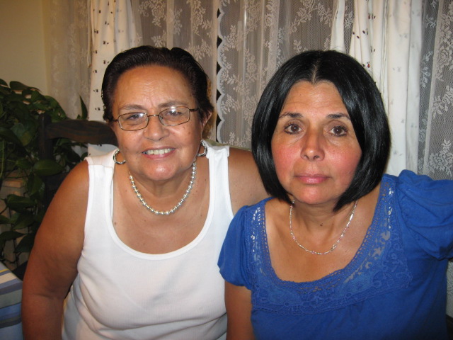 617x456 pixels (111K)